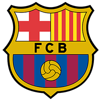 برشلونة