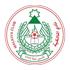 المالكية