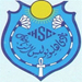 هليوبليس | كرة يد