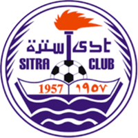 نادي سترة