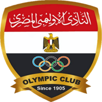 الأوليمبي | كرة يد