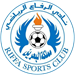 الرفاع