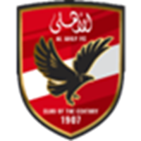 الأهلي | كرة يد