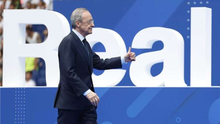 اسغلال فريق “الأبطال”.. لماذا لا يسير ريال مدريد على خطى برشلونة؟