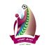 الشباب منامة