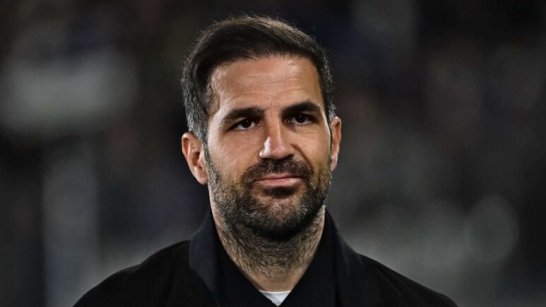 مدير كومو عن تهديد ريال مدريد: لا نشعر بالخوف