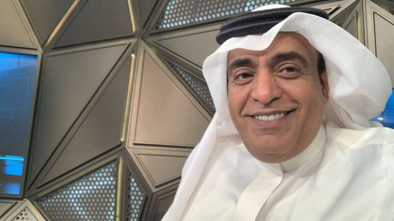 “تفوق على الهلال والاتحاد”.. رسالة نارية من وليد الفراج بعد تأهل الأهلي الآسيوي