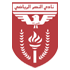 النصر الكويتي