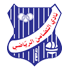 التضامن