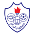 الشباب