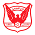 الفحيحيل