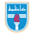 كاظمة